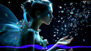 Denis Dyakov - Связь с ангелом