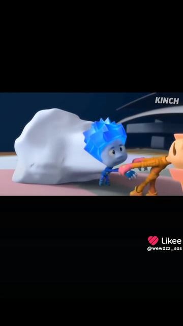 всо я не ворую видео больше