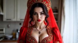 Частушка пошлая про пирожок