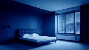 Ты устал. Эта музыка понимает (спокойный плейлист)