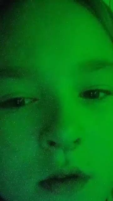 я спать смотреть онлайн