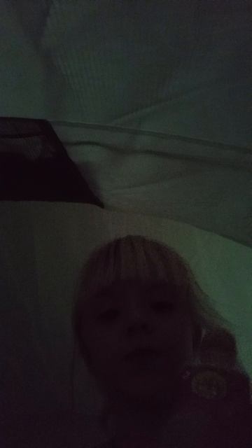 г смотреть онлайн