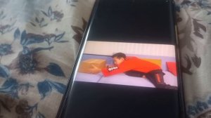 Артур и Давид в параллельном мире