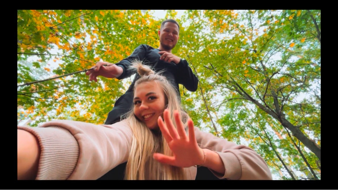 Сентябрь - октябрь 25