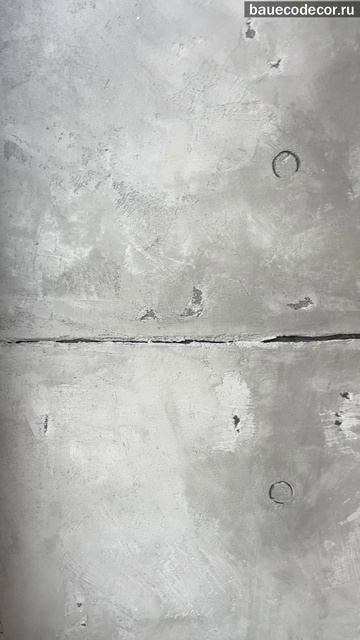 Когда думал что Сдал объект а по факту - Обделался!!! смотреть онлайн