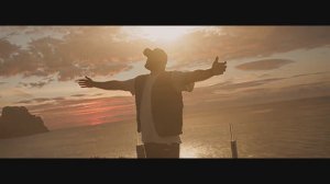 2Hermanoz - Geträumt (Official Music Video)