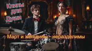 ...ИНАЧЕ Я ПРОСНУСЬ  -  Клипы для Души ТОП 10 Music Videos #русские_песни #песнидлядуши