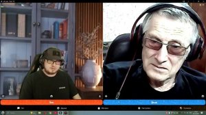 Вопрос, на который хочется получить ответ