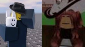 Nash VS Mafioso [Del-Lms]