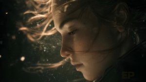 САМЫЙ СВЕЖИЙ ТОП PROGRESSIVE HOUSE MELODIC TECHNO INDIE DANCE 318