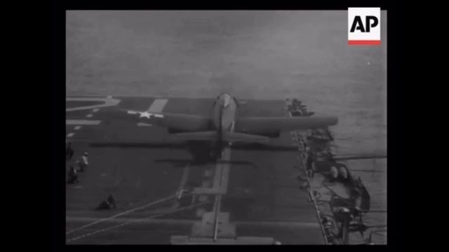 Памяти героям Великой Отечественной смотреть онлайн