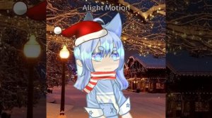 Подаю признаки жизни