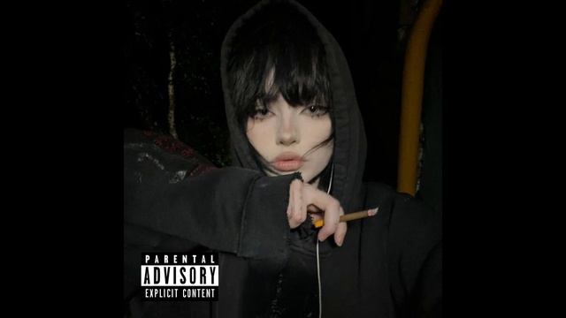 (free) witchhouse + onda andar + пошлая молли type beat — glass смотреть онлайн