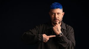 Часы Ракета «Big Zero» Lebedev. Инструкция