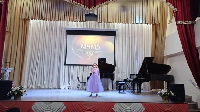 Порватова Екатерина  - 