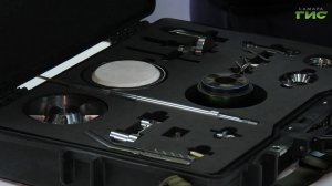 Высокоточная металлообработка в Самаре: Юлия Ашуркова побывала на заводе «Критерий»