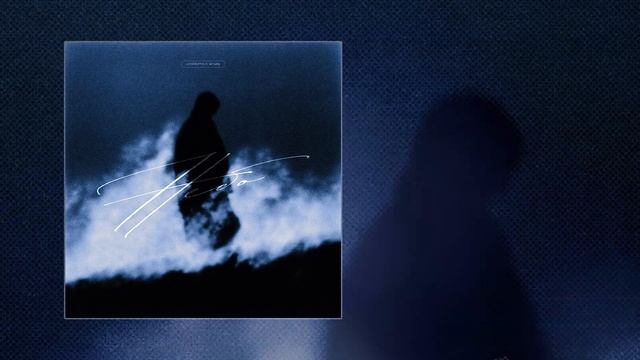 Lookbuffalo, tet baby - Небо (Официальная премьера трека) смотреть онлайн