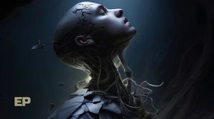 САМЫЙ СВЕЖИЙ ТОП PROGRESSIVE HOUSE MELODIC TECHNO INDIE DANCE 316