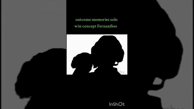 сборник соло финов смотреть онлайн