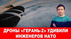 Трамп потребовал от Зеленского проведения выборов на Украине