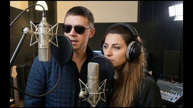 Soul Jazz - Илона, которая поёт. смотреть онлайн
