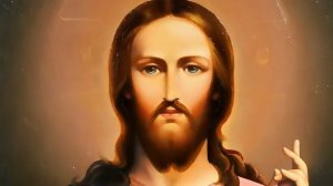КТО ТАКОЙ ИИСУС НА САМОМ ДЕЛЕ