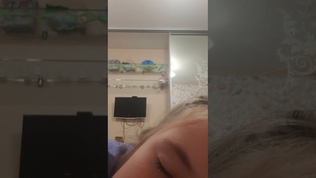 гг смотреть онлайн