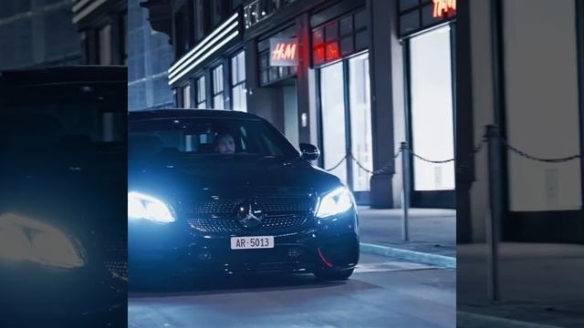 Jakone - Дорога дальняя (Vitya VECTOR REMIX) | МУЗЫКА В МАШИНУ #ремикс #remix #музыкавмашину смотреть онлайн