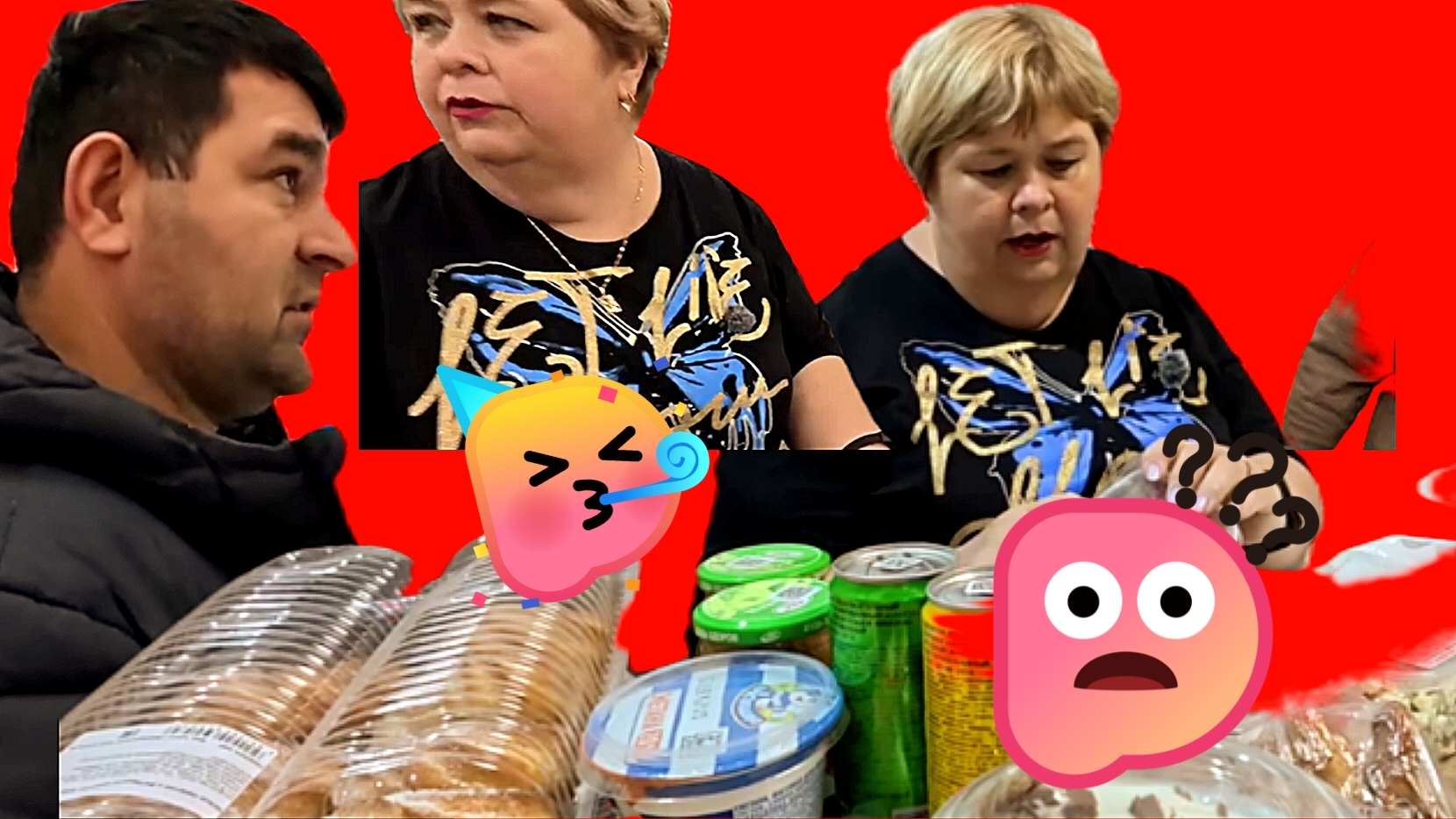 09-12-2025Уралочка лайф: 🐔 Петух-людоед, 🐔 куры и десерты втихаря! 🍰#обзор смотреть онлайн