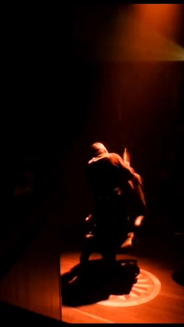 Воспели страдание Спектакль с органом Любили горе Смеялись надо мной смотреть онлайн