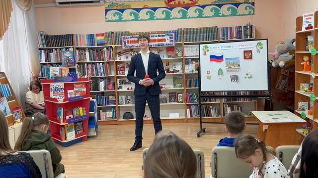 В землянке смотреть онлайн