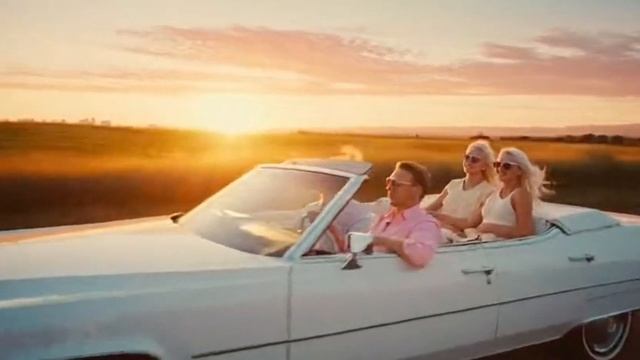 СтартерКом - Заводит!