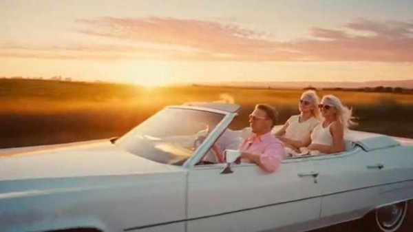 СтартерКом - Заводит!