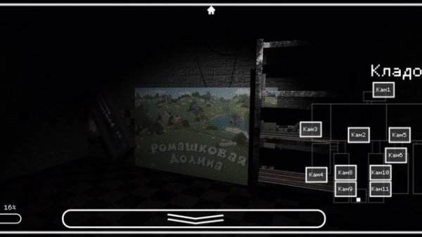 продолжени сферы