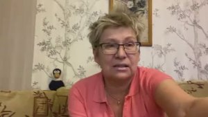 Новости текущего момента....(9.12.25)