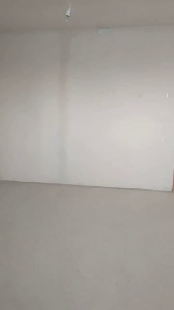 1000122720.mp4