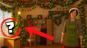 САМЫЕ РЕДКИЕ ФРАЗЫ В SCHOOLBOY RUNAWAY!