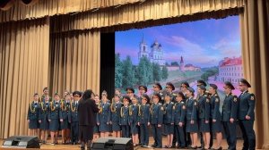 А. Петряшева - Я хочу, чтобы не было больше войны