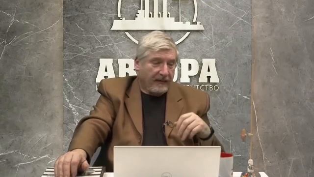 Развития нашей цивилизации ни кому не нужно смотреть онлайн