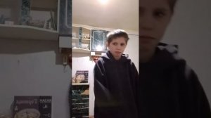 заходи