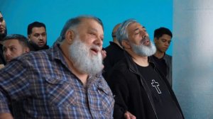 Велики и чудны дела Твои