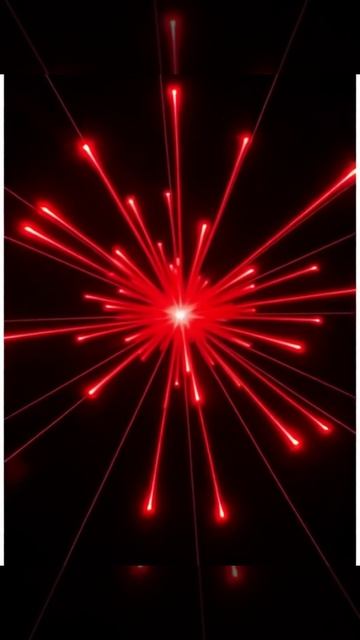 Фон. смотреть онлайн