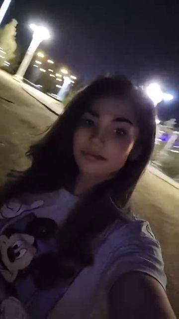 Leyli-Sha - Jana Jana #turkmenistan #рекомендации #rek #2025 #ashgabat #топ #музыка #music