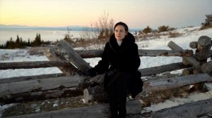 Христианское пение