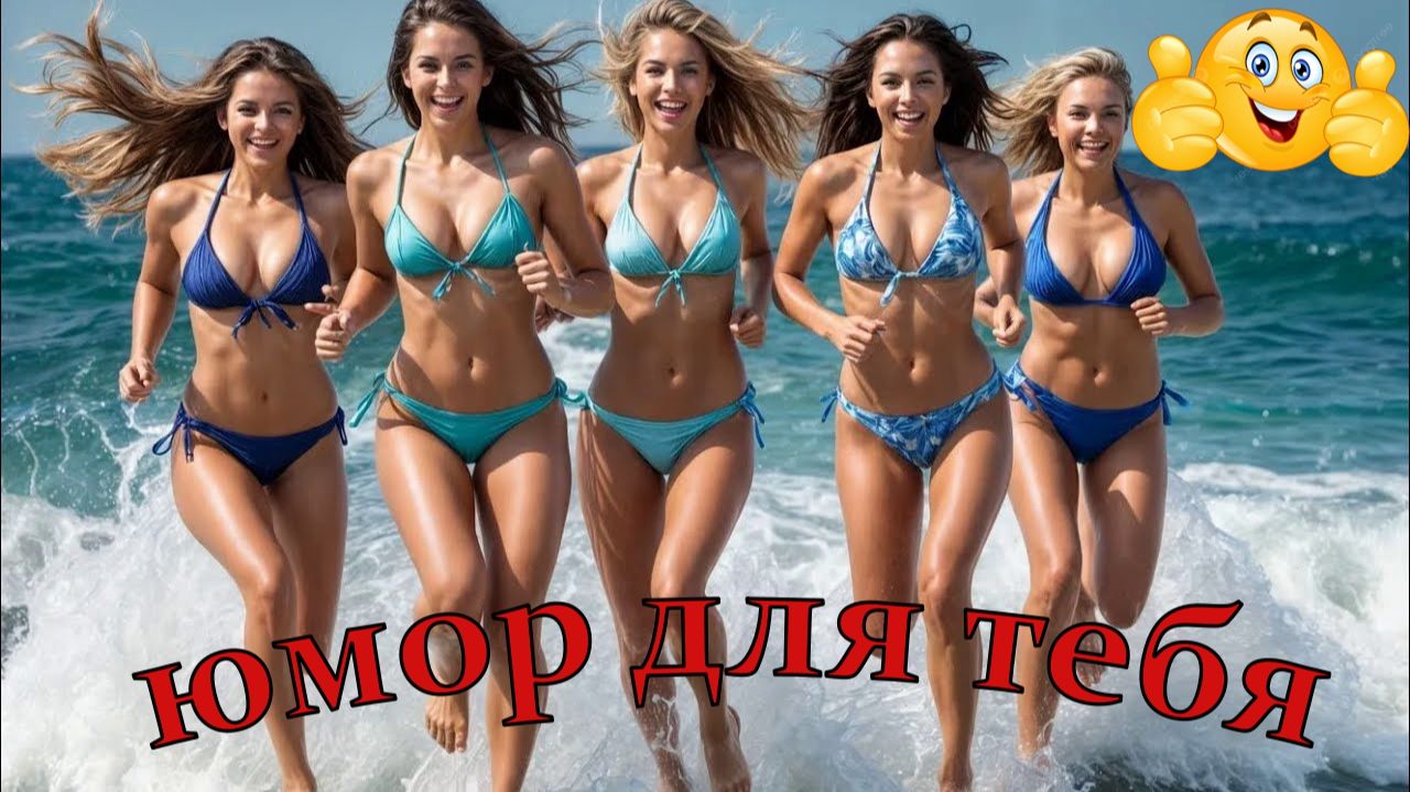 Смешная подборка с тик-ток, Я ржал до слез, Смешные видео, Приколы за декабрь 2😂🔥 смотреть онлайн