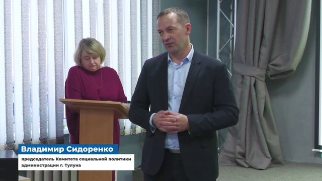 ДОБРОХОДЫ ПОДВЕЛИ ИТОГИ 2025 ГОДА смотреть онлайн