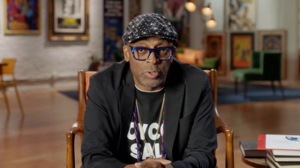 07.Importance of Casting