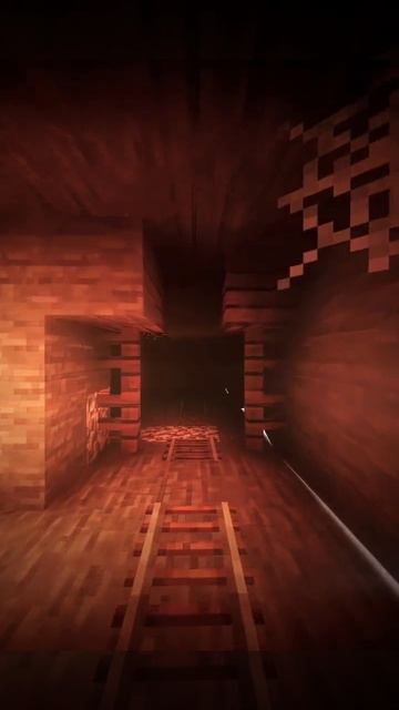 Minecraft смотреть онлайн