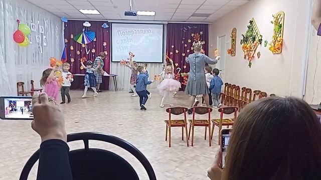 День матери 2023 смотреть онлайн