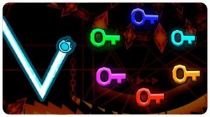 БЕЗУМНАЯ ИСТОРИЯ ПРОХОЖДЕНИЯ LIMBO